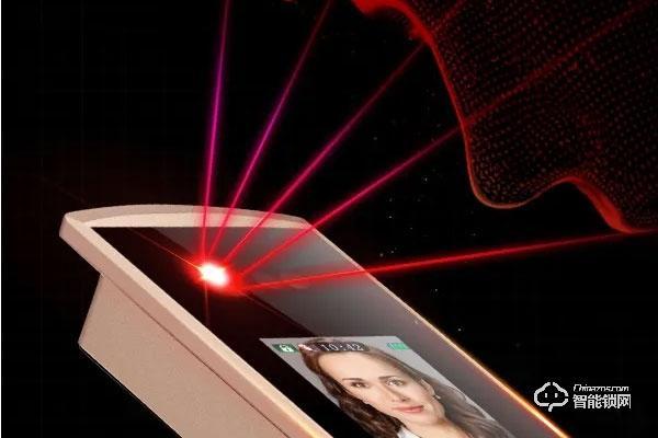 rfid,网络,通讯,生物识别,云计算等高新技术,专业从事高端智能锁研发