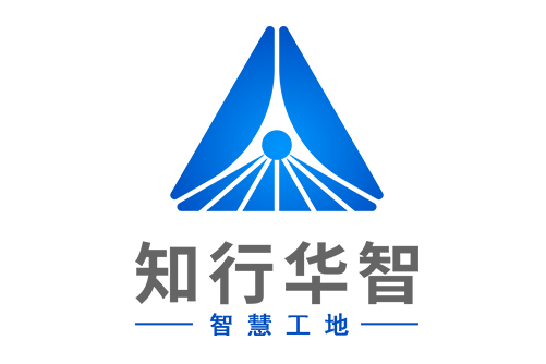 计算机系统集成服务;计算机软件,电子设备的研发,销售,技术服务,技术