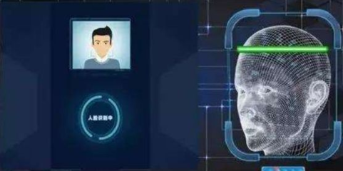 无比火热的&ldquo;人脸识别&rdquo;为何在美国接连碰壁?